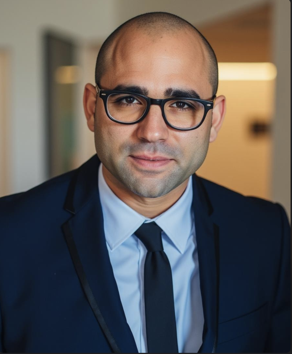 Screenshot 2025-08-22 at 20.46.40 Screenshot 2025-08-22 at 20.46.40